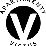 Victus Baltic Elegance Close To The By Renters