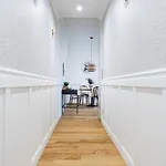 Victus Baltic Elegance Close To The By Renters Apartment *
