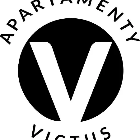 Victus Apartamenty, Artisan