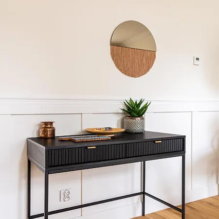 Kameralny Apartament Victus Blisko Plazy By Noclegi Renters *