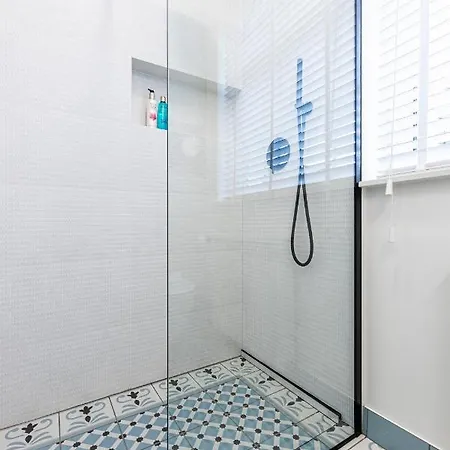 Victus Baltic Elegance Close To The By Renters *