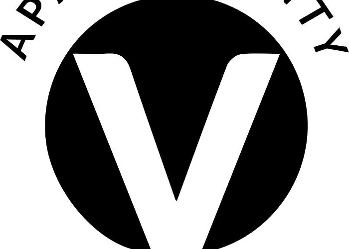 Victus Apartamenty, Artisan