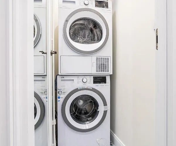 Victus Apartamenty, Artisan Sopot